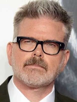 كريستوفر ماكويري