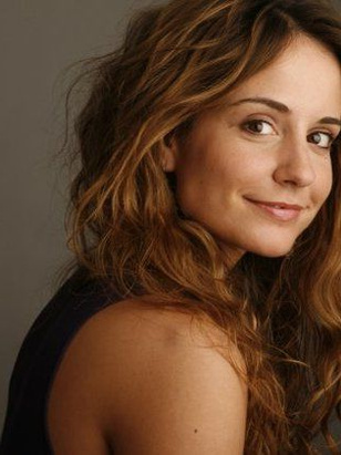 ميجان أوبنهايمر