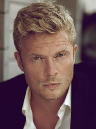 أنطون بامباشني