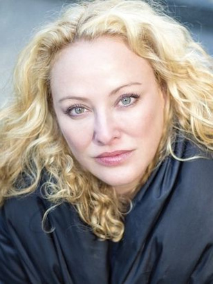 فيرجينيا مادسن