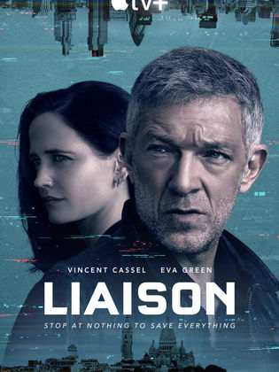 تايلور سانت كلير