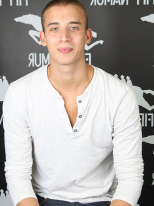 جوناس بولكيت