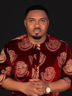 تشيدي نواتشوكو