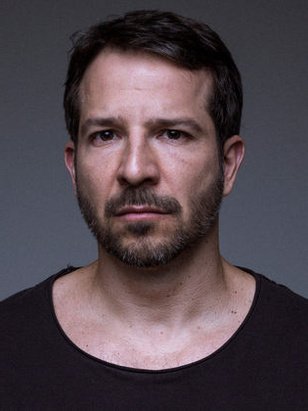 تاتسو كارفاليو