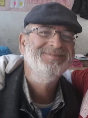 أنور شيخ البساتنة