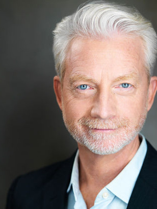 بن ليفينجستون