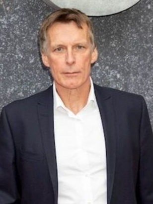 رونان بينيت