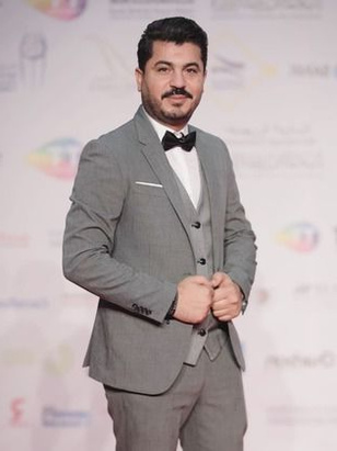 هيكل العبيدلي