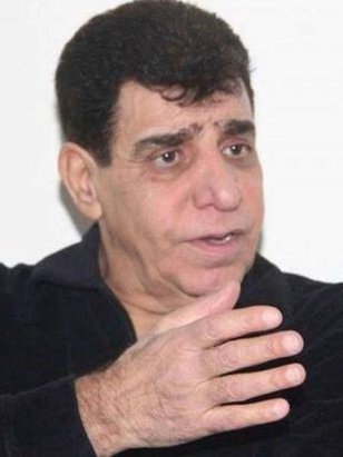 نعيم حمدي