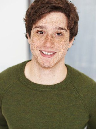 تشيستر راشينج