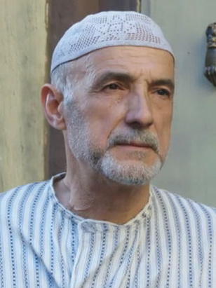 منذر الحلبي