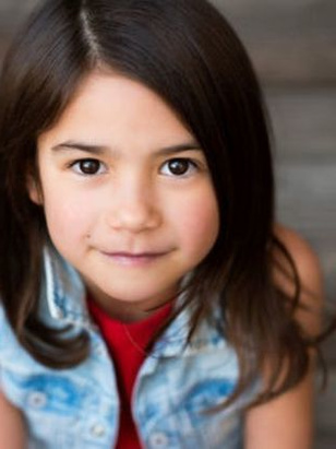 سكارليت إستفز