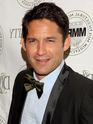 إنريكي موركيانو