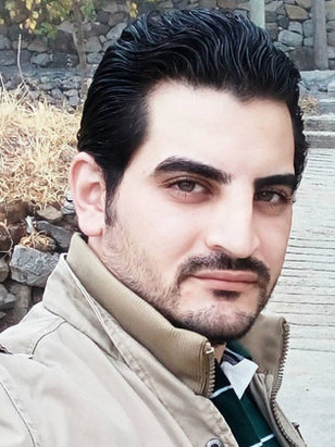 سامر شالاتي