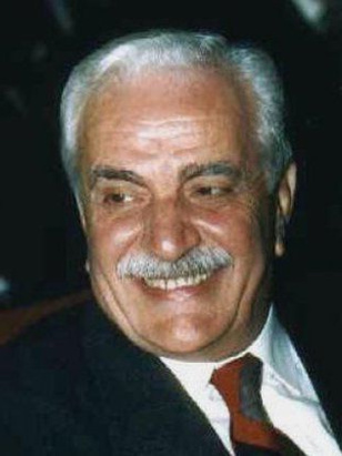 سليم كلاس