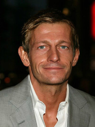 ليو جريجوري