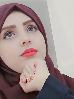 كاترينا السيد