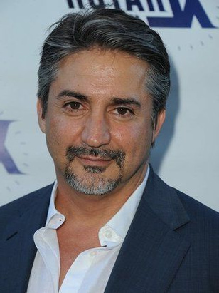 بريان بريتر