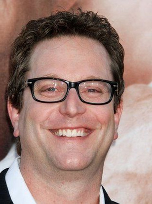 ديفيد دوبكين