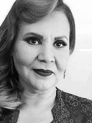 زهيرة بن عمار