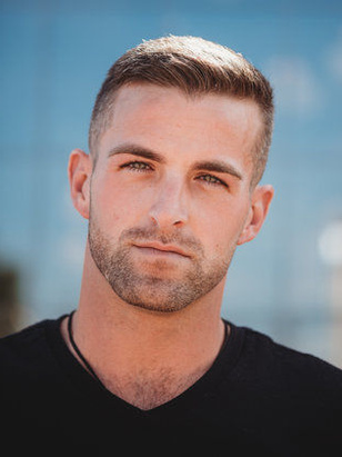 روبرت لاينين