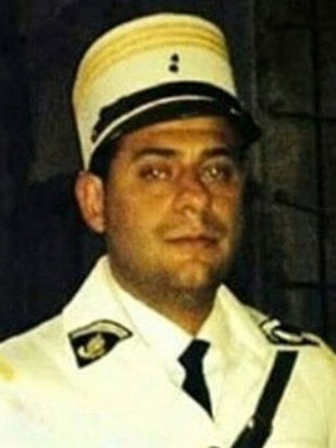 محمد الواوي