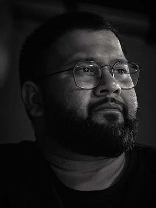 محمود القطان