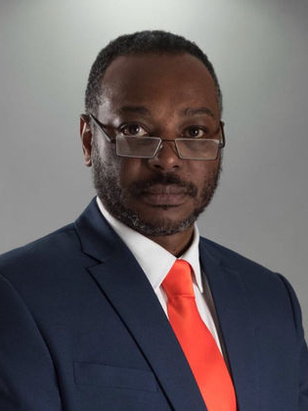 سليمان المرزوق