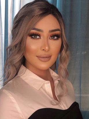 نور الكاديكي