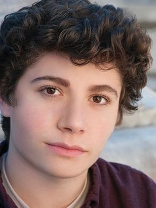 أوستن زاجور