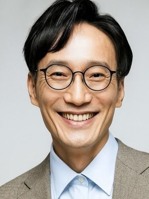 جاي سونج جونج