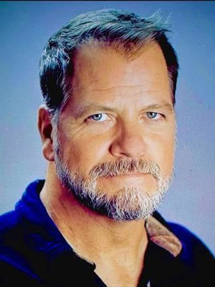 توماس داوني