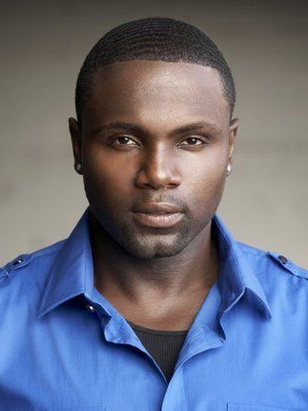 رايان لورانس