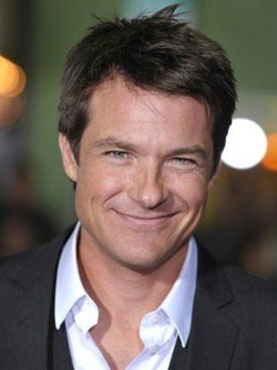 جيسون بيتمان