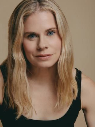 سيليا كينان-بولجر