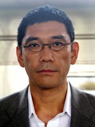 تيتا سوجيموتو