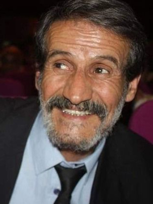 إدريس كريمي