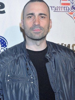 جايمي ويلهام