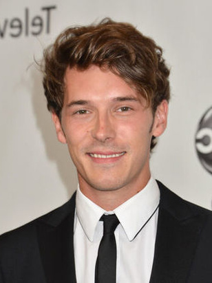 سام بالاديو