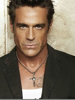 إدواردو كوستا