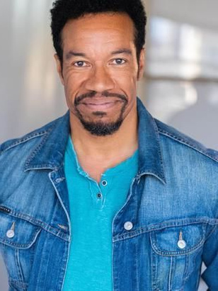 ريكو إي أندرسون