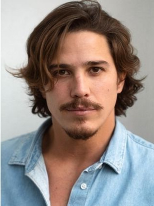 رومولو أرانتيس نيتو