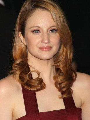 أندريا رايزبورو