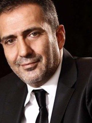 يافوز بينجول