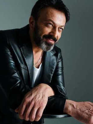 كيمبرلي إس فيربانكس