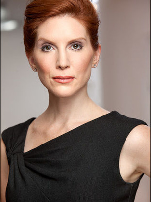 سمر كروكت مور