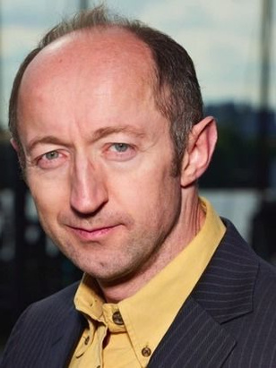 توم بونينجتون