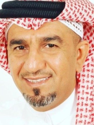 أحمد يعقوب المقلة