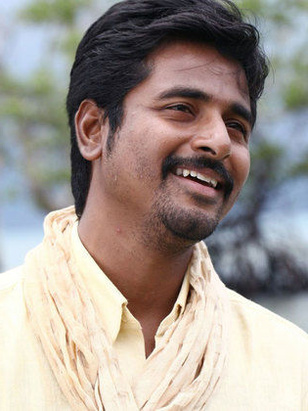 سيفاكارثيكيان