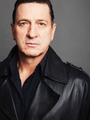 خوان كارلوس ريمولينا